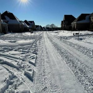 Meet your Posher, Richard